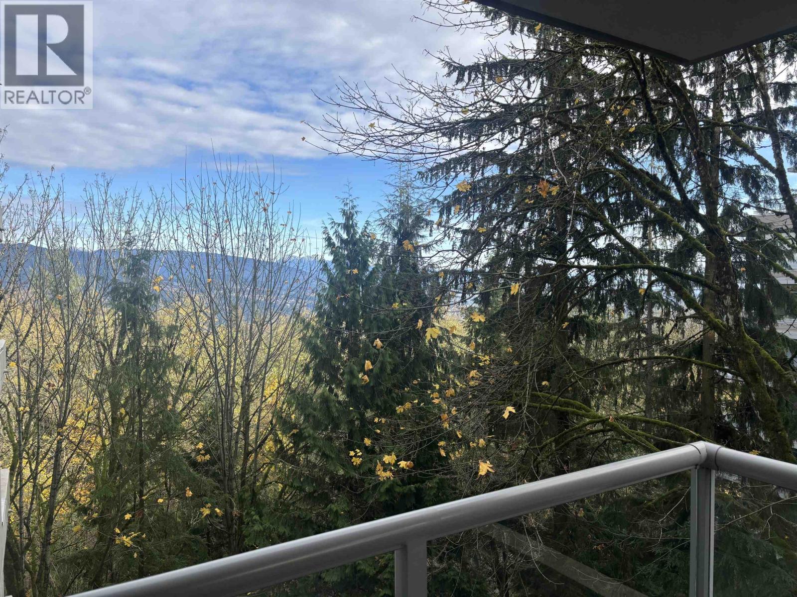 509 9262 University Crescent, Burnaby, British Columbia  V5A 0A4 - Photo 23 - R3047369