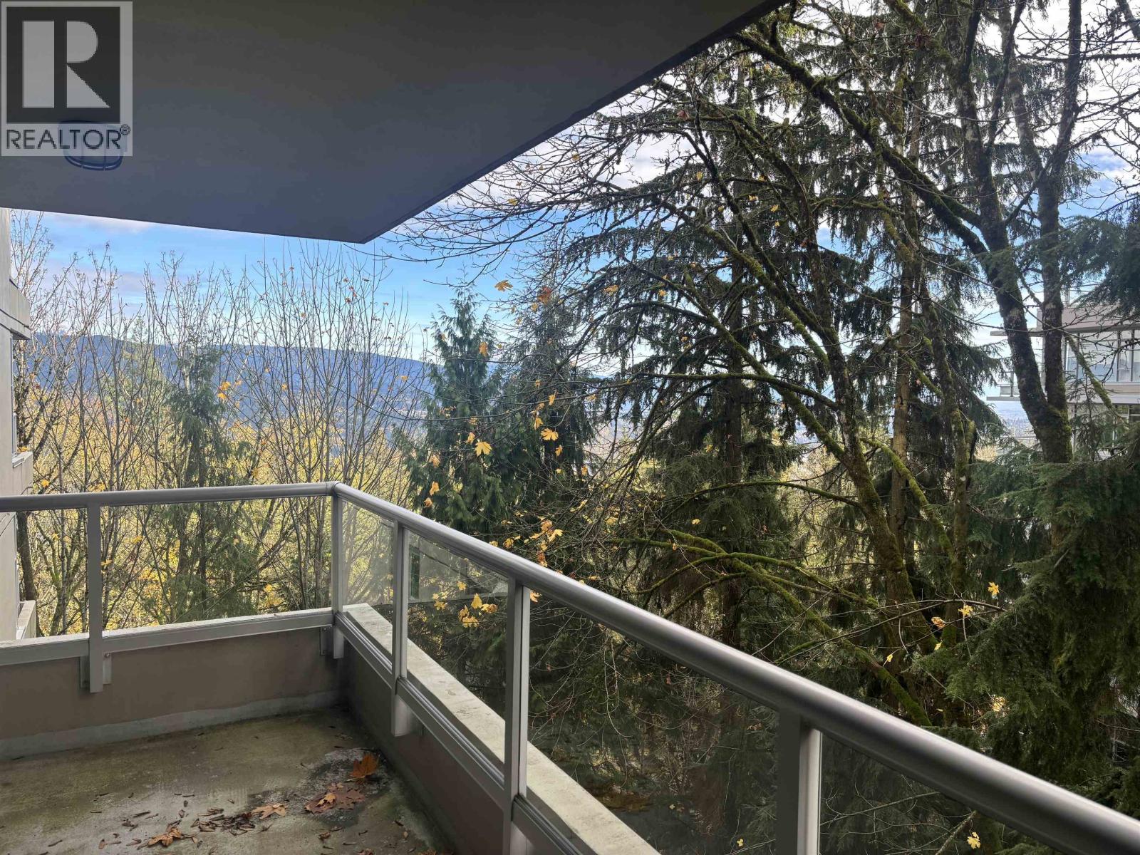 509 9262 University Crescent, Burnaby, British Columbia  V5A 0A4 - Photo 22 - R3047369