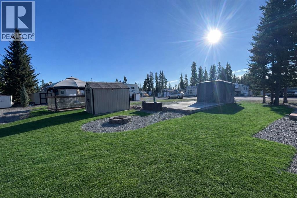 35, 32351 Range Road 55, Rural Mountain View County, Alberta