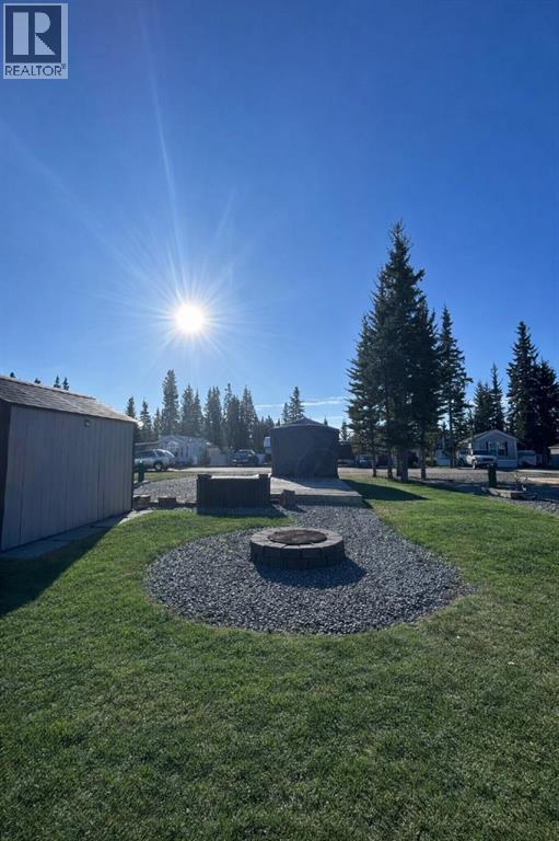 35, 32351 Range Road 55, Rural Mountain View County, Alberta  T0M 1X0 - Photo 2 - A2278650