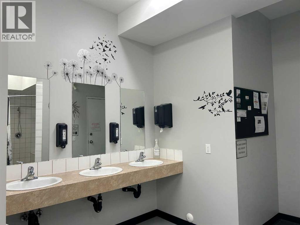 35, 32351 Range Road 55, Rural Mountain View County, Alberta  T0M 1X0 - Photo 19 - A2278650