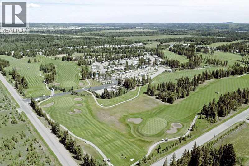 35, 32351 Range Road 55, Rural Mountain View County, Alberta  T0M 1X0 - Photo 23 - A2278650