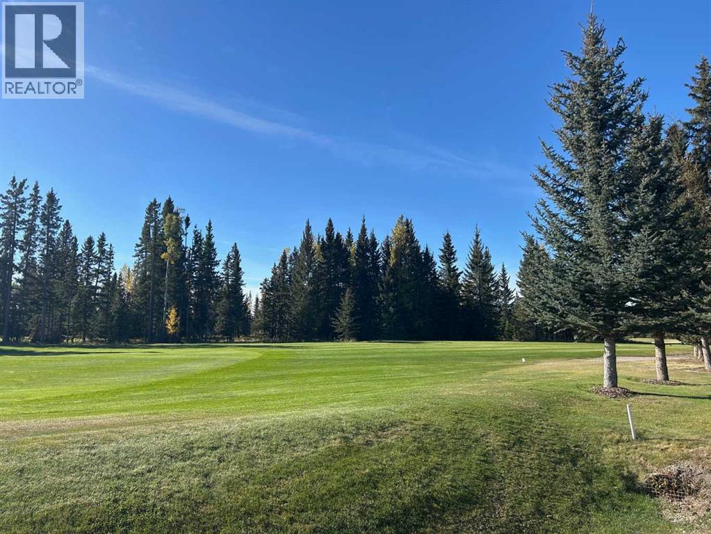 35, 32351 Range Road 55, Rural Mountain View County, Alberta  T0M 1X0 - Photo 25 - A2278650