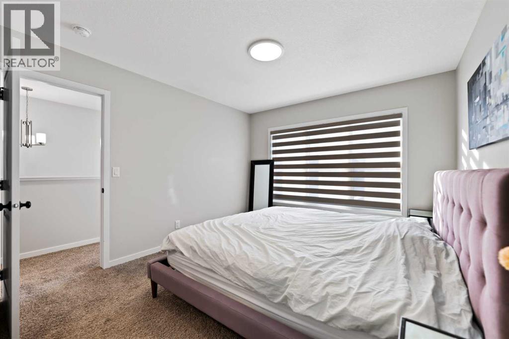 149 Dawson Circle, Chestermere, Alberta  T1X 2R4 - Photo 18 - A2279352