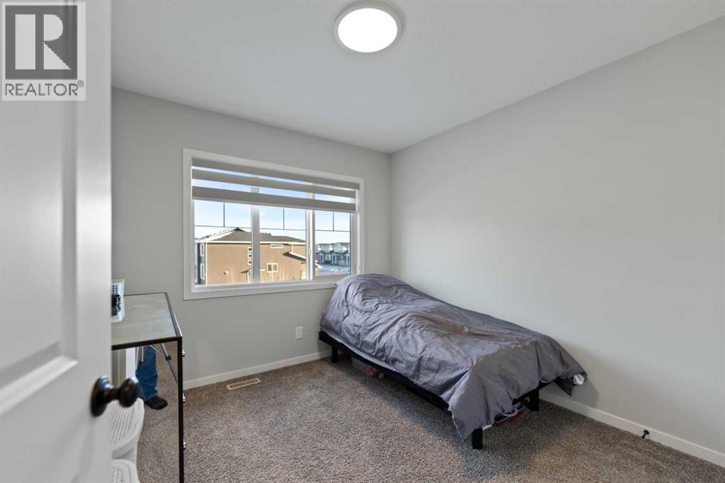 149 Dawson Circle, Chestermere, Alberta  T1X 2R4 - Photo 25 - A2279352