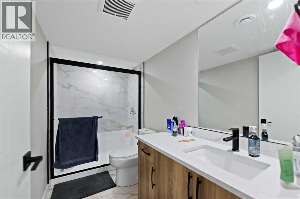 149 Dawson Circle, Chestermere, Alberta  T1X 2R4 - Photo 32 - A2279352