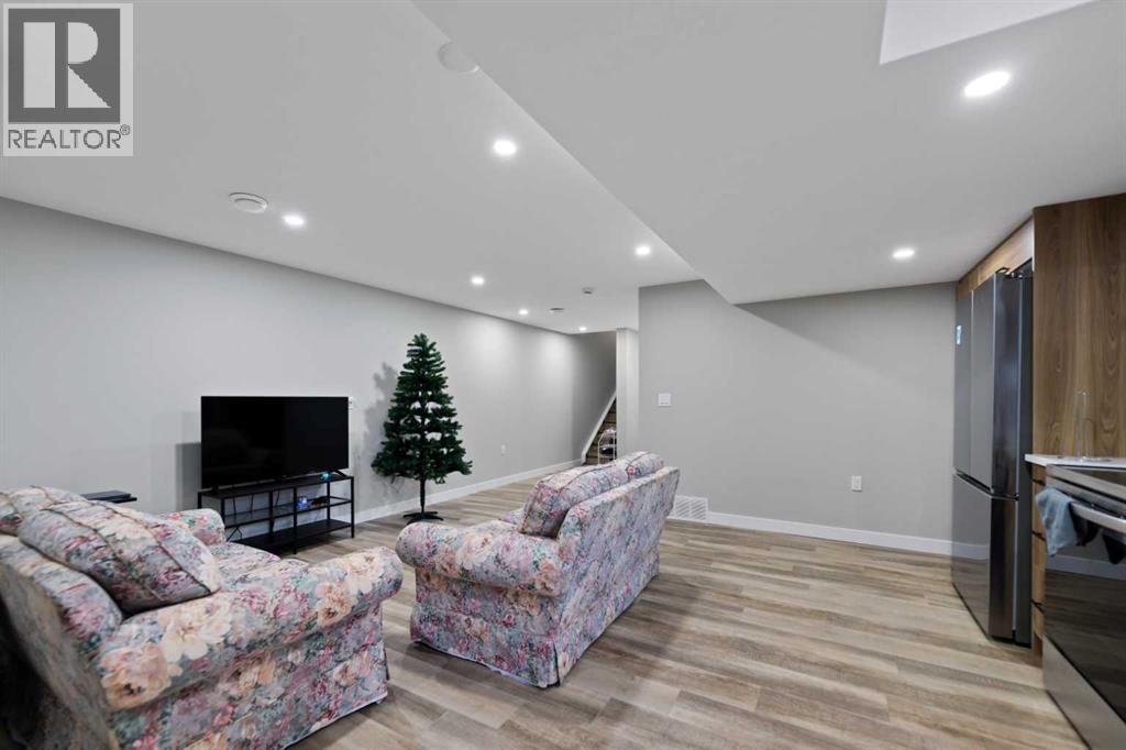 149 Dawson Circle, Chestermere, Alberta  T1X 2R4 - Photo 30 - A2279352