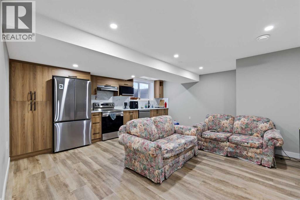 149 Dawson Circle, Chestermere, Alberta  T1X 2R4 - Photo 28 - A2279352