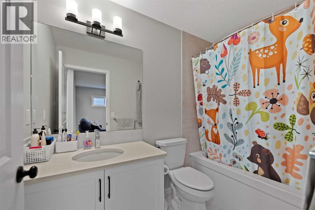 149 Dawson Circle, Chestermere, Alberta  T1X 2R4 - Photo 24 - A2279352