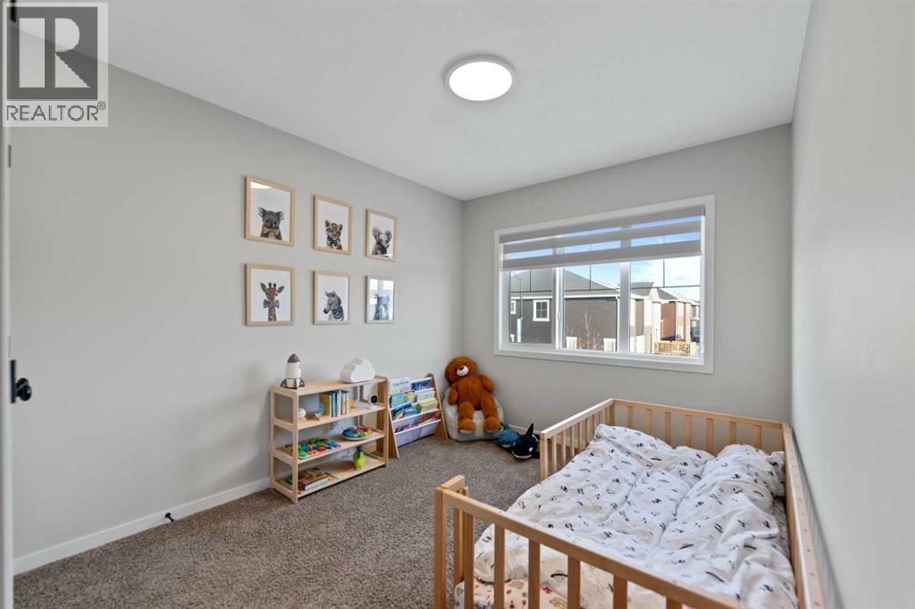 149 Dawson Circle, Chestermere, Alberta  T1X 2R4 - Photo 26 - A2279352