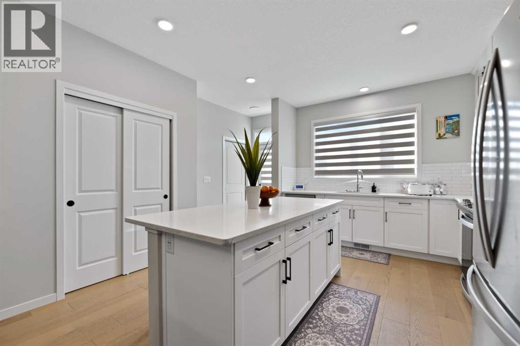 149 Dawson Circle, Chestermere, Alberta  T1X 2R4 - Photo 15 - A2279352