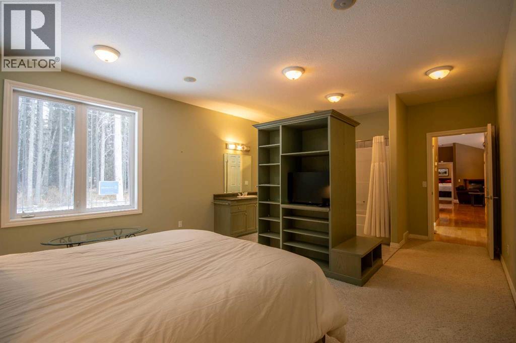 7, 32545 Range Road 52, Rural Mountain View County, Alberta  T0M 1X0 - Photo 18 - A2281129