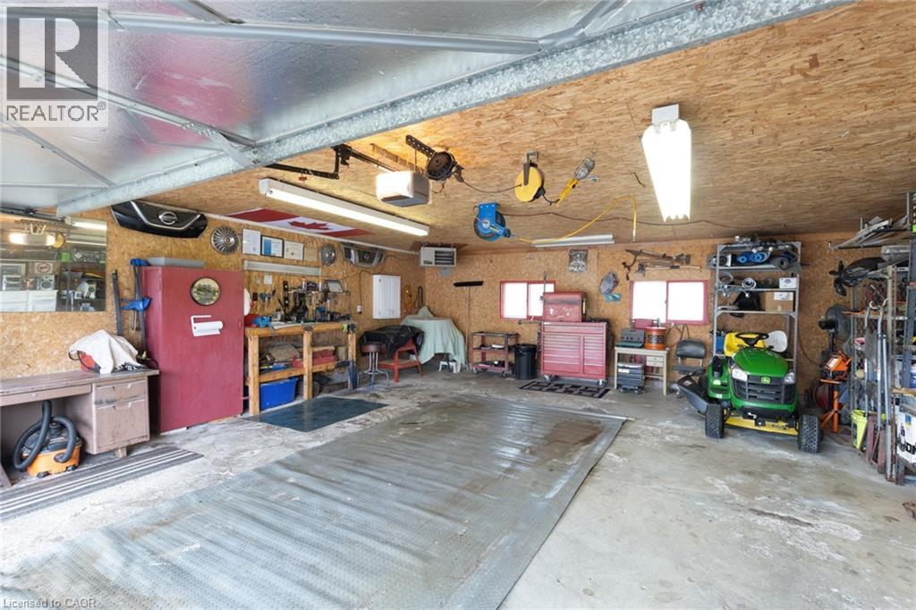 922 Charlotteville Rd 8, Simcoe, Ontario  N3Y 4K5 - Photo 10 - 40798178