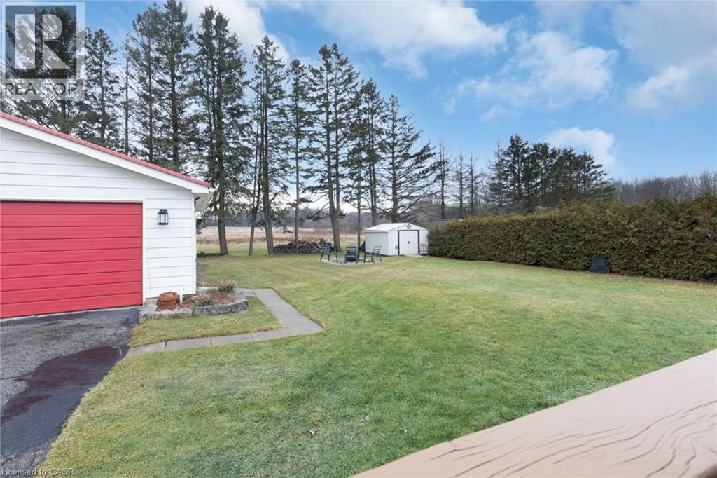 922 Charlotteville Rd 8, Simcoe, Ontario  N3Y 4K5 - Photo 12 - 40798178