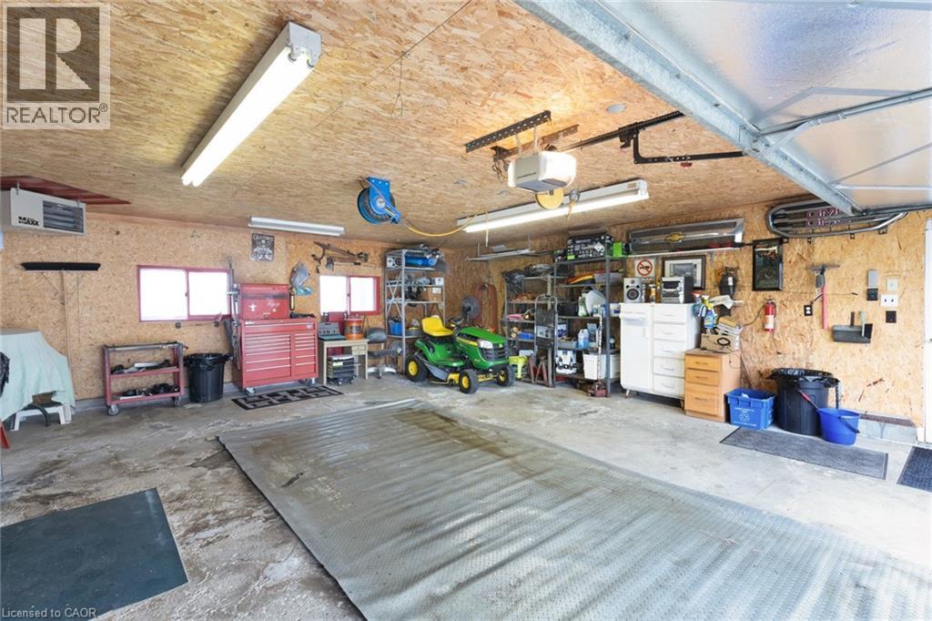 922 Charlotteville Rd 8, Simcoe, Ontario  N3Y 4K5 - Photo 11 - 40798178