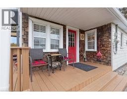 922 CHARLOTTEVILLE RD 8, Simcoe, Ontario