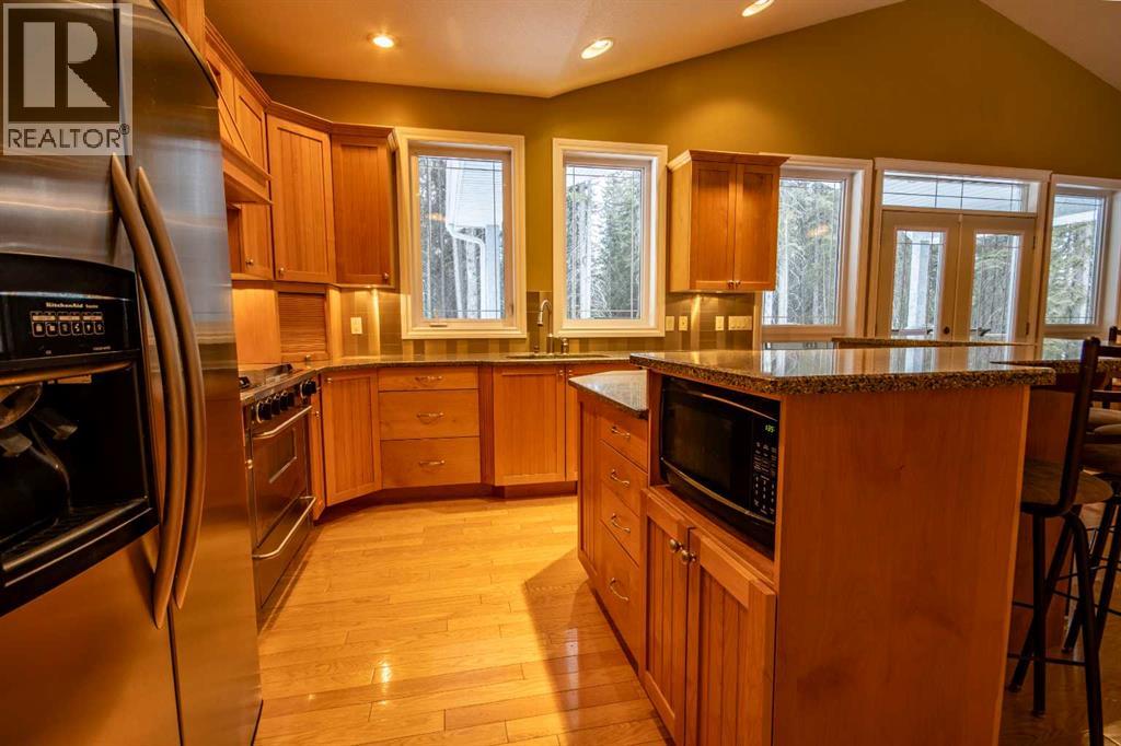 7, 32545 Range Road 52, Rural Mountain View County, Alberta  T0M 1X0 - Photo 8 - A2281129