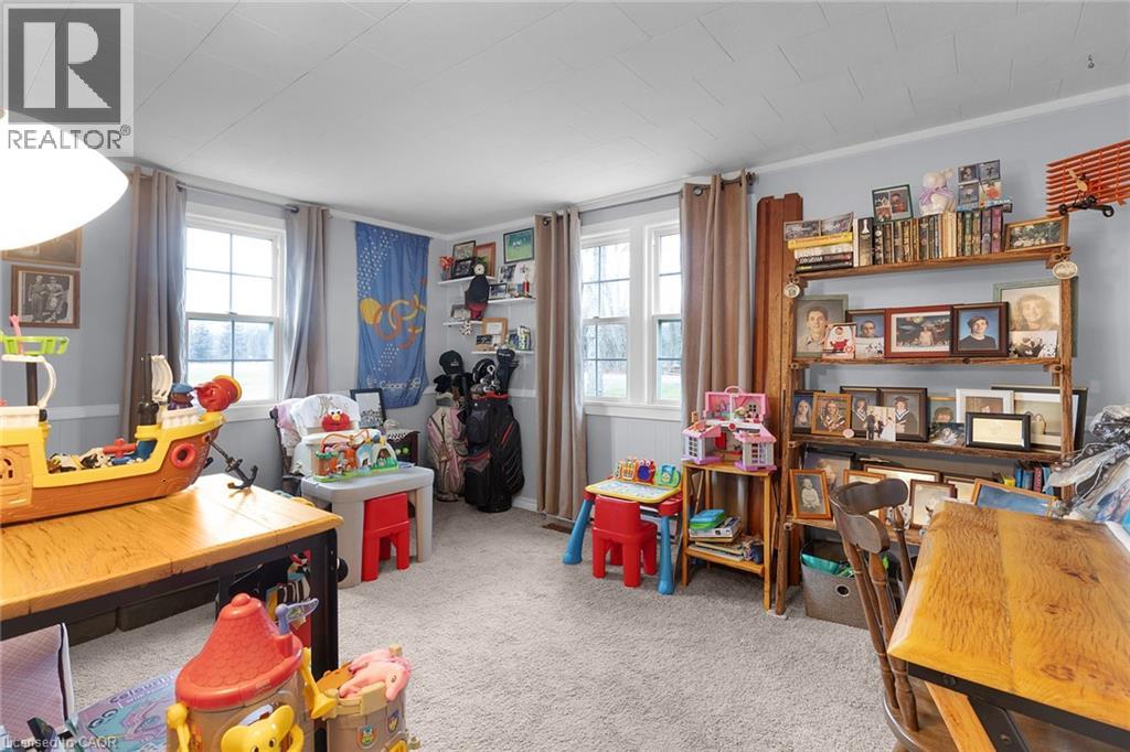 922 Charlotteville Rd 8, Simcoe, Ontario  N3Y 4K5 - Photo 27 - 40798178