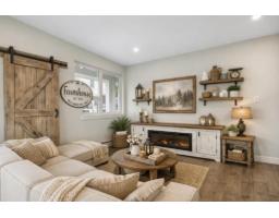 7 6165 144 STREET, Surrey, British Columbia