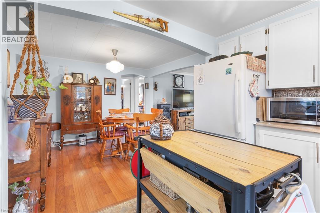 922 Charlotteville Rd 8, Simcoe, Ontario  N3Y 4K5 - Photo 17 - 40798178