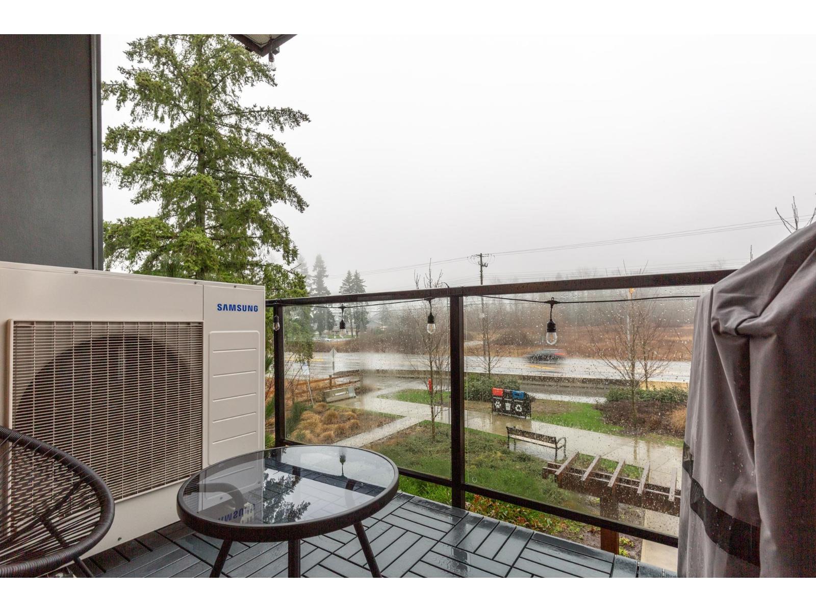 214 19935 75a Avenue, Langley, British Columbia  V2Y 4L6 - Photo 25 - R3078981