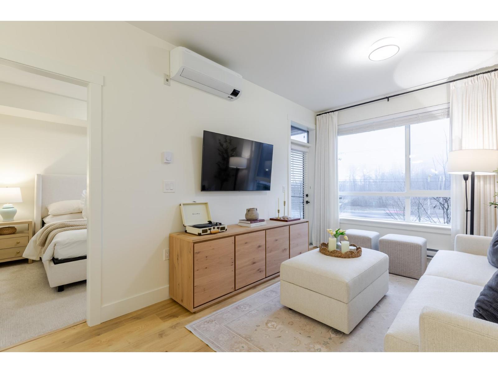 214 19935 75a Avenue, Langley, British Columbia  V2Y 4L6 - Photo 12 - R3078981