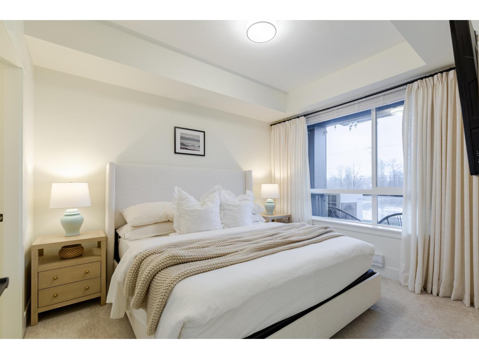 214 19935 75a Avenue, Langley, British Columbia  V2Y 4L6 - Photo 15 - R3078981