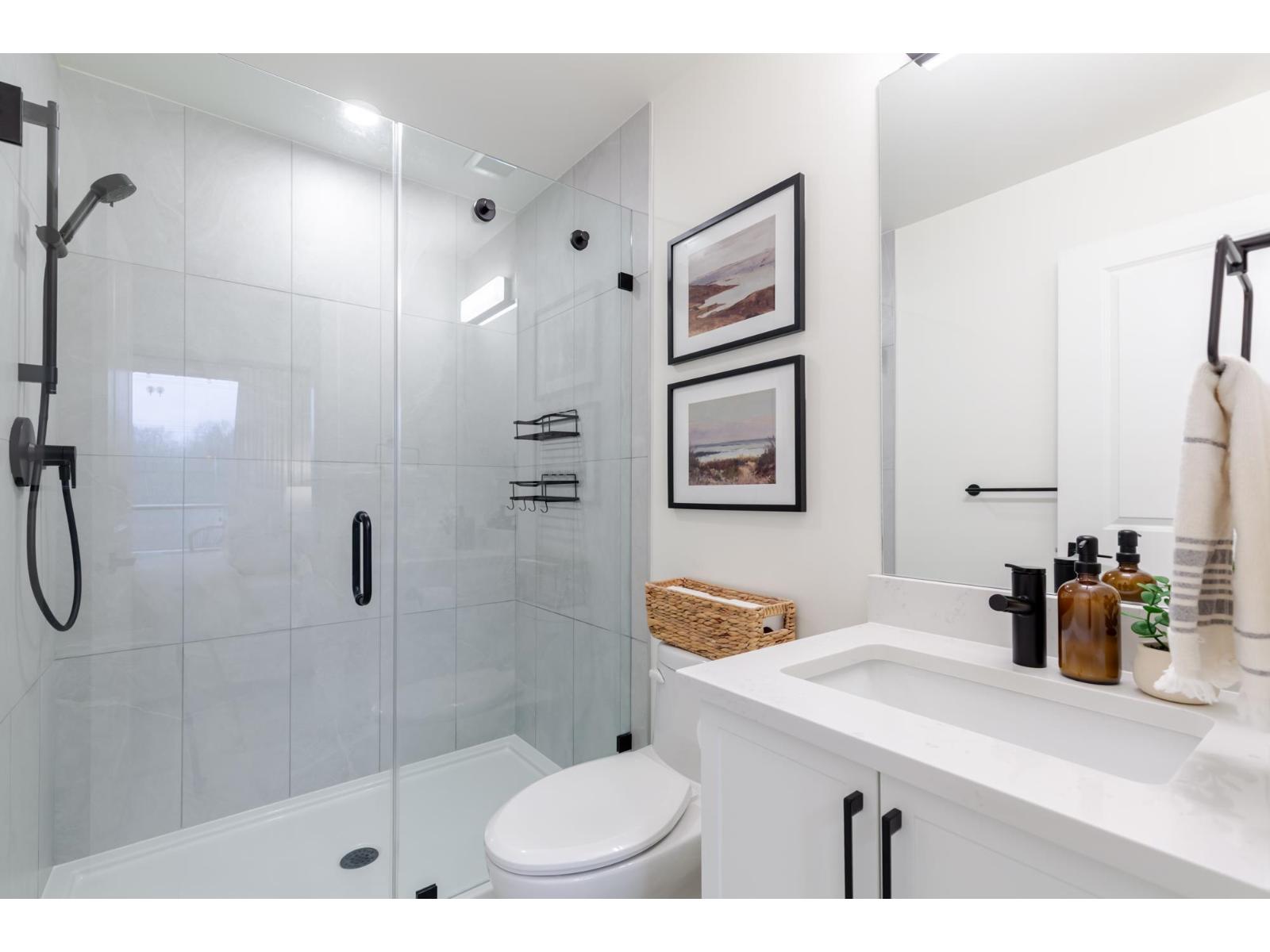 214 19935 75a Avenue, Langley, British Columbia  V2Y 4L6 - Photo 19 - R3078981