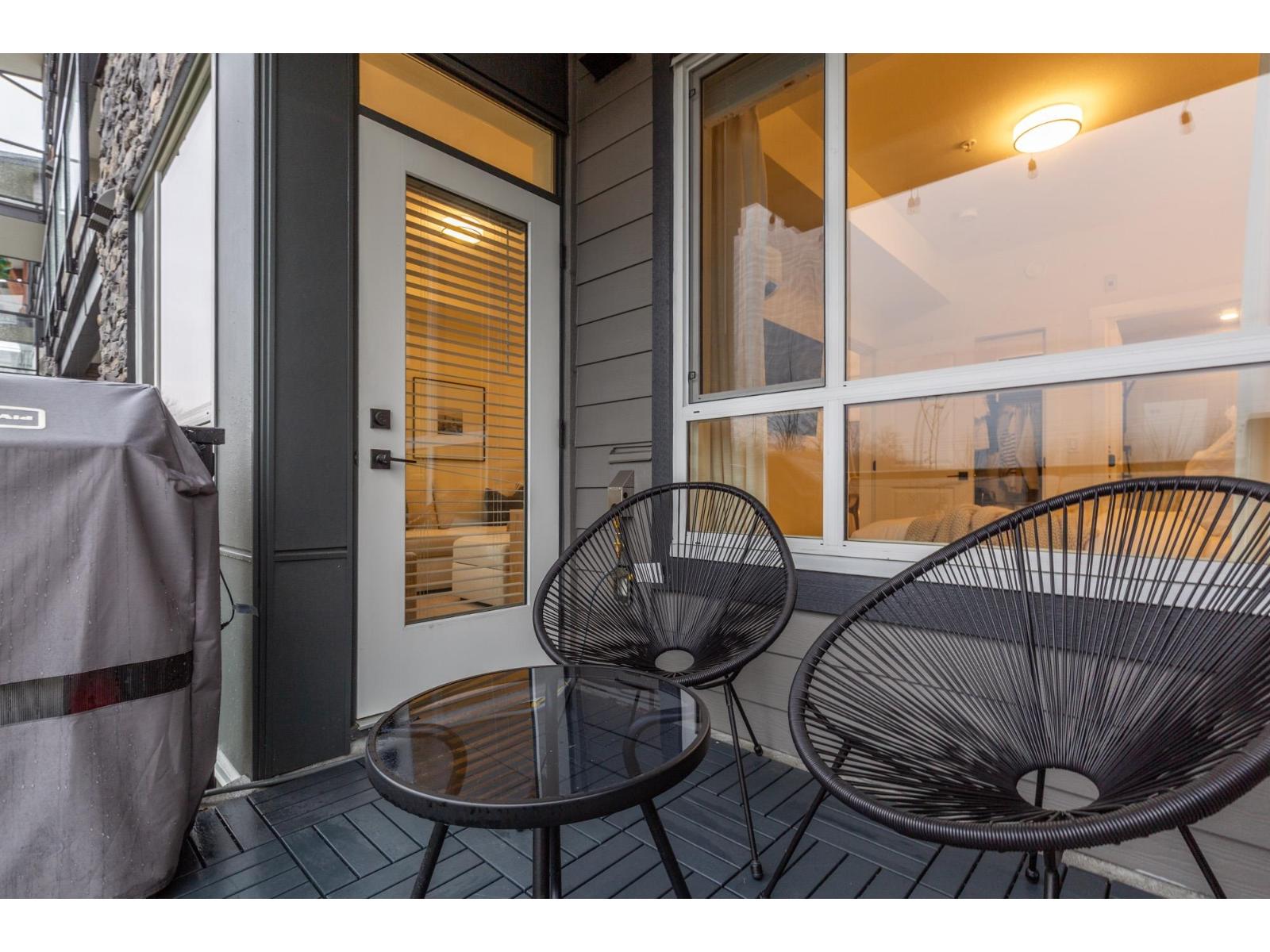 214 19935 75a Avenue, Langley, British Columbia  V2Y 4L6 - Photo 24 - R3078981