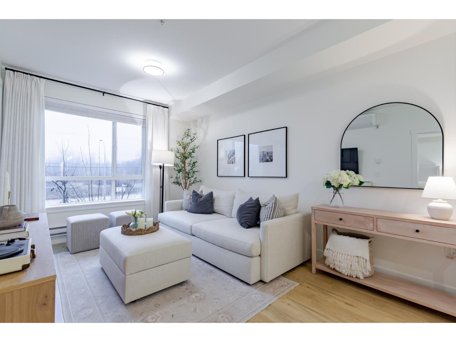 214 19935 75a Avenue, Langley, British Columbia  V2Y 4L6 - Photo 13 - R3078981