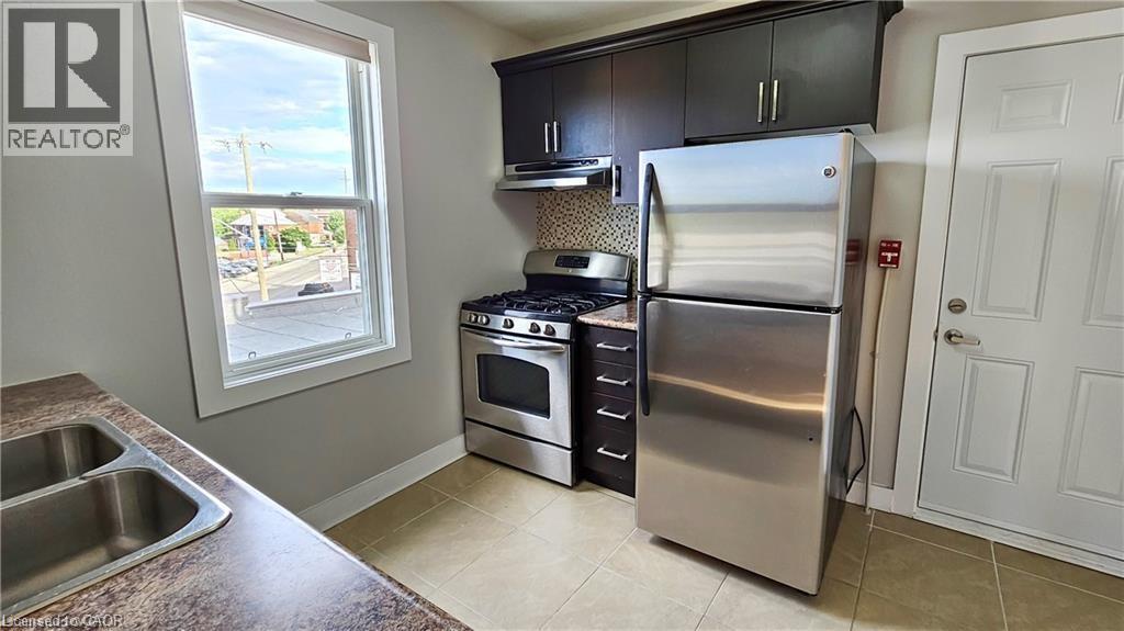 1544 King Street E Unit# 401, Hamilton, Ontario  L8K 1S9 - Photo 5 - 40804033