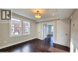 1544 KING Street E Unit# 401, Hamilton, Ontario