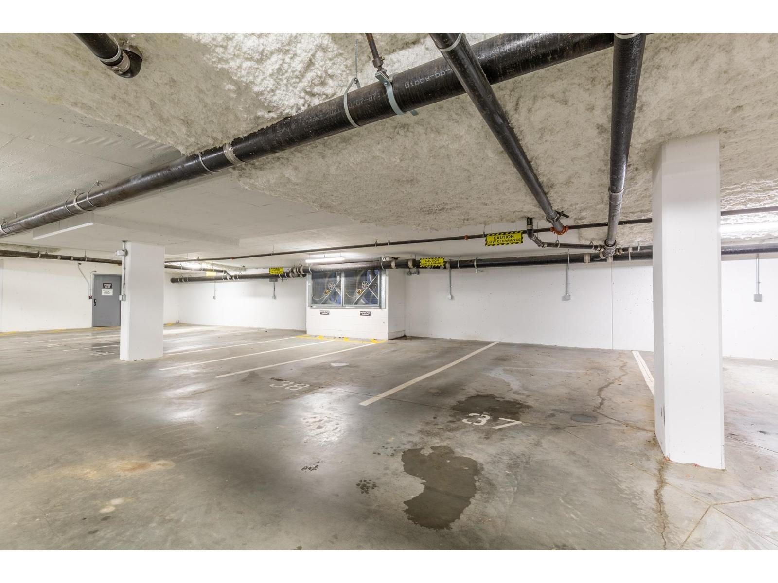 214 19935 75a Avenue, Langley, British Columbia  V2Y 4L6 - Photo 26 - R3078981