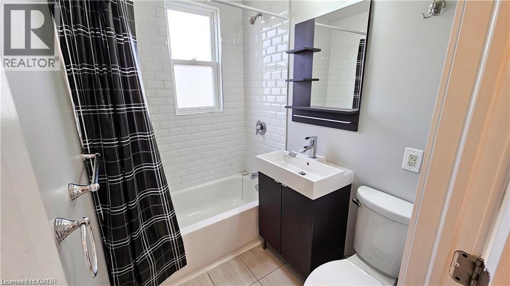 1544 King Street E Unit# 401, Hamilton, Ontario  L8K 1S9 - Photo 11 - 40804033