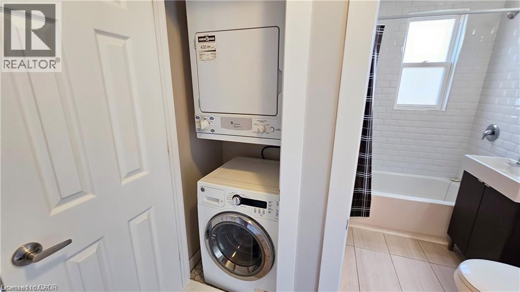 1544 King Street E Unit# 401, Hamilton, Ontario  L8K 1S9 - Photo 12 - 40804033