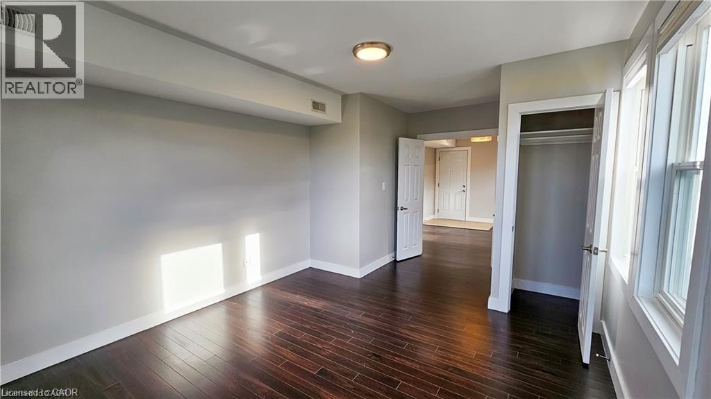 1544 King Street E Unit# 401, Hamilton, Ontario  L8K 1S9 - Photo 3 - 40804033