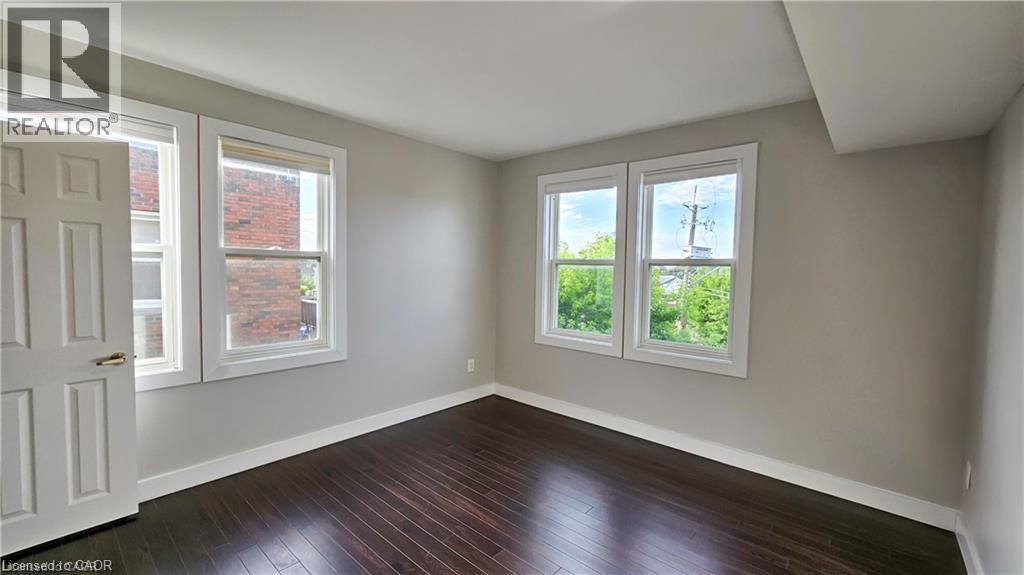 1544 King Street E Unit# 401, Hamilton, Ontario  L8K 1S9 - Photo 4 - 40804033