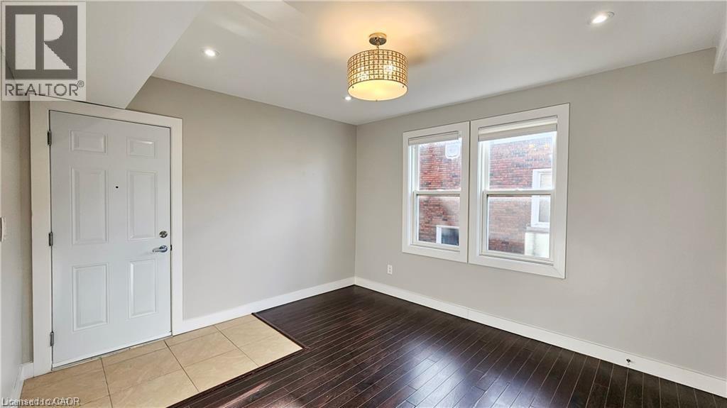 1544 King Street E Unit# 401, Hamilton, Ontario  L8K 1S9 - Photo 7 - 40804033