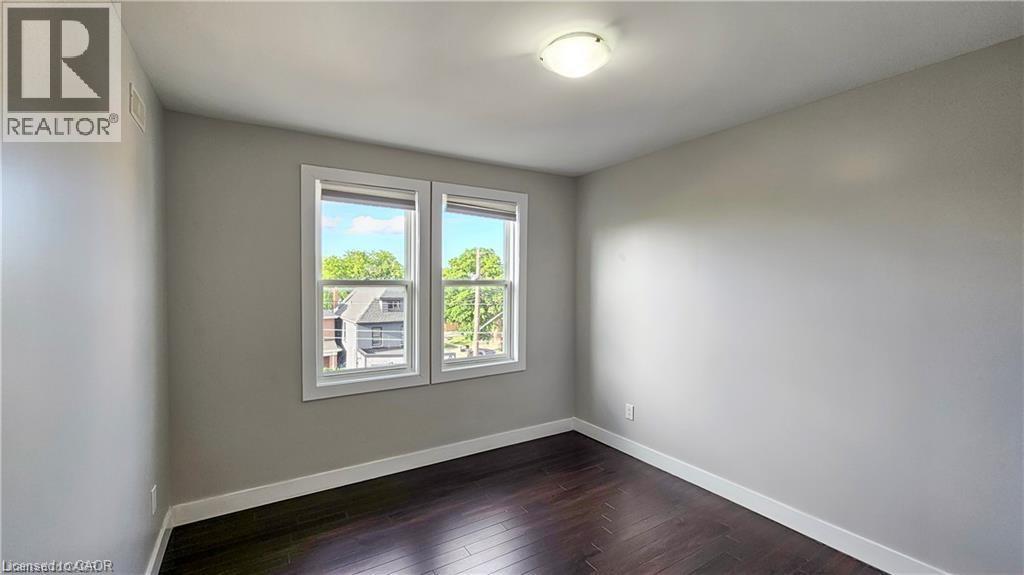 1544 King Street E Unit# 401, Hamilton, Ontario  L8K 1S9 - Photo 10 - 40804033