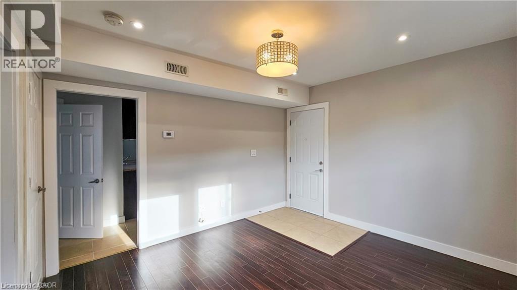 1544 King Street E Unit# 401, Hamilton, Ontario  L8K 1S9 - Photo 8 - 40804033