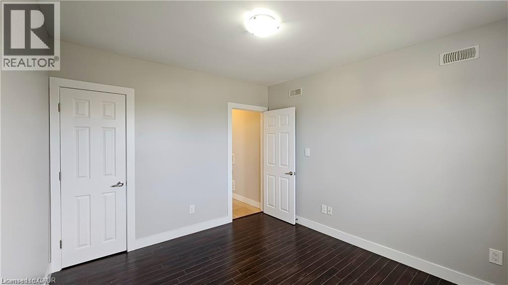 1544 King Street E Unit# 401, Hamilton, Ontario  L8K 1S9 - Photo 9 - 40804033