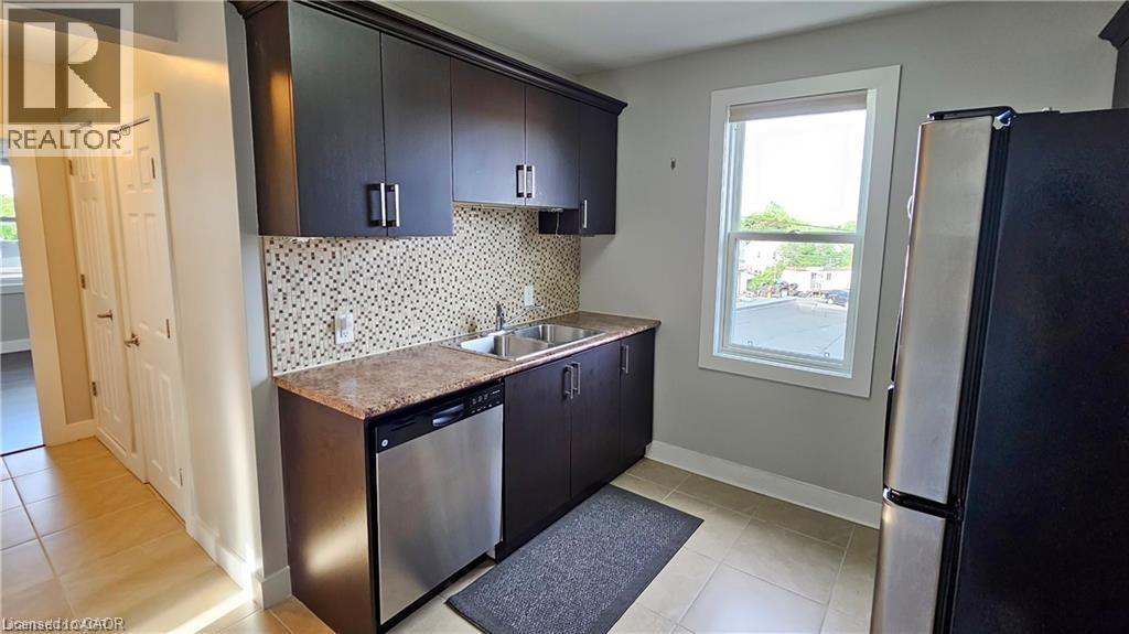 1544 King Street E Unit# 401, Hamilton, Ontario  L8K 1S9 - Photo 6 - 40804033