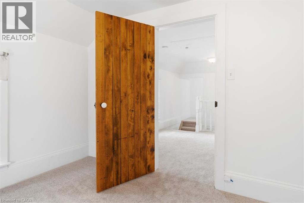 26 Chestnut Street, Fonthill, Ontario  L3E 0K3 - Photo 26 - 40804286