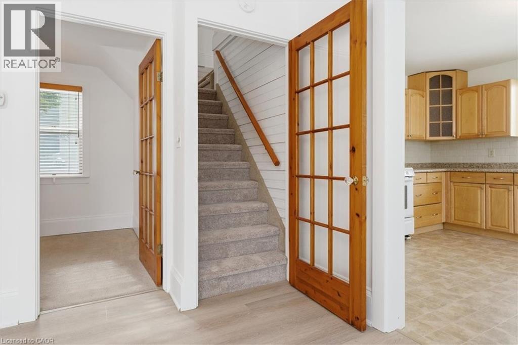 26 Chestnut Street, Fonthill, Ontario  L3E 0K3 - Photo 21 - 40804286