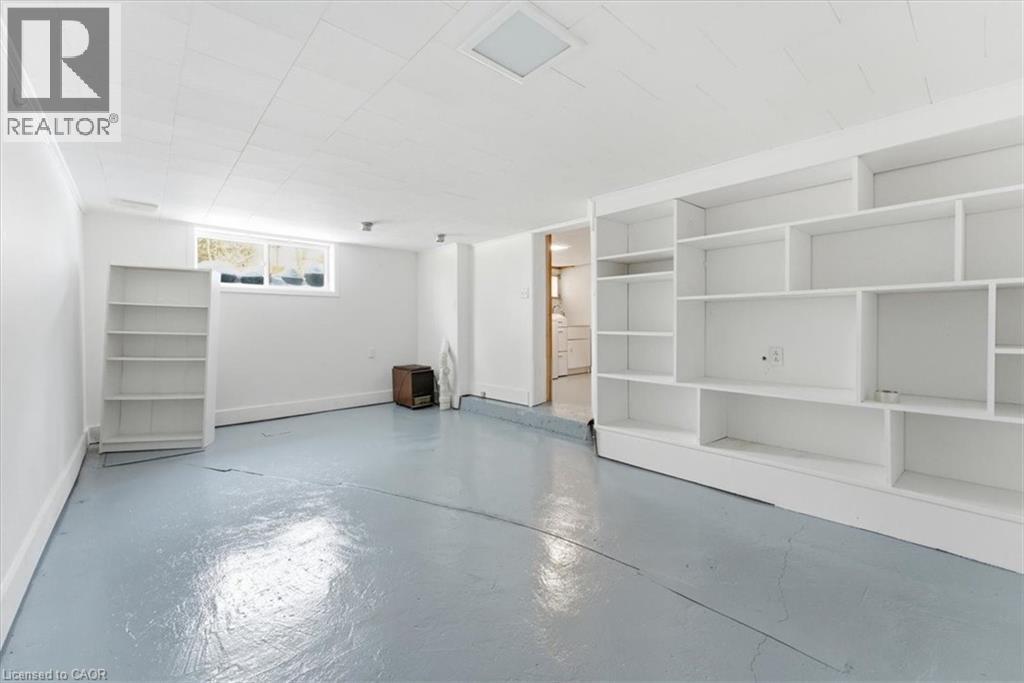 26 Chestnut Street, Fonthill, Ontario  L3E 0K3 - Photo 32 - 40804286