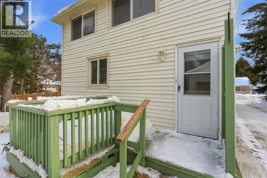 26 Chestnut Street, Fonthill, Ontario  L3E 0K3 - Photo 34 - 40804286