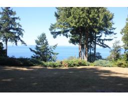 12581 16 AVENUE, Surrey, British Columbia