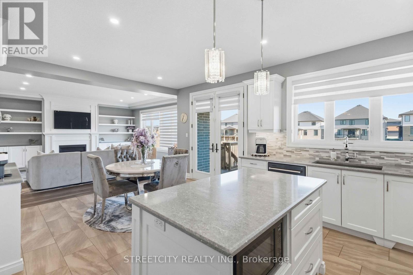 1391 Medway Park Drive, London North, Ontario  N6G 0Z6 - Photo 19 - X12776024