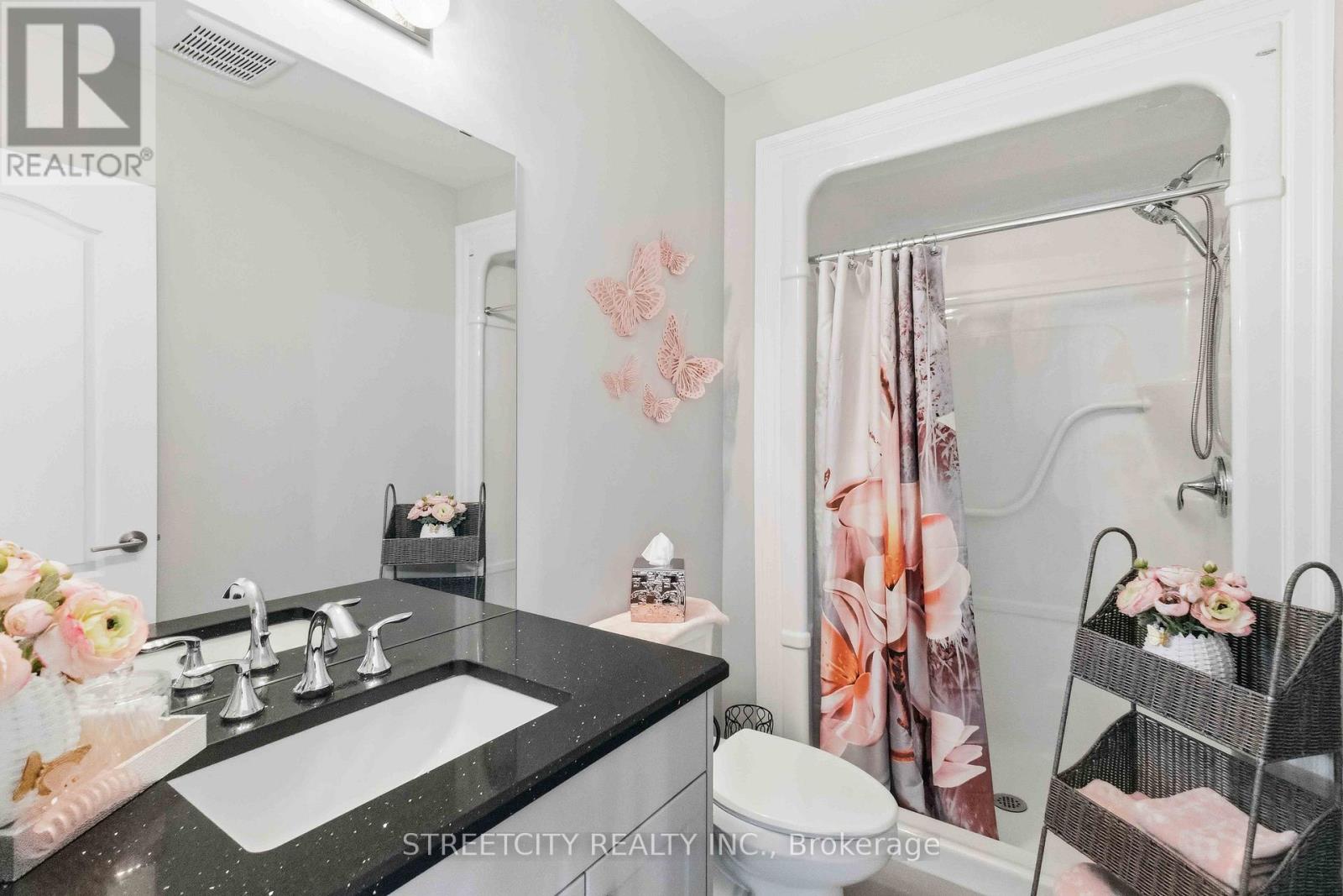 1391 Medway Park Drive, London North, Ontario  N6G 0Z6 - Photo 36 - X12776024