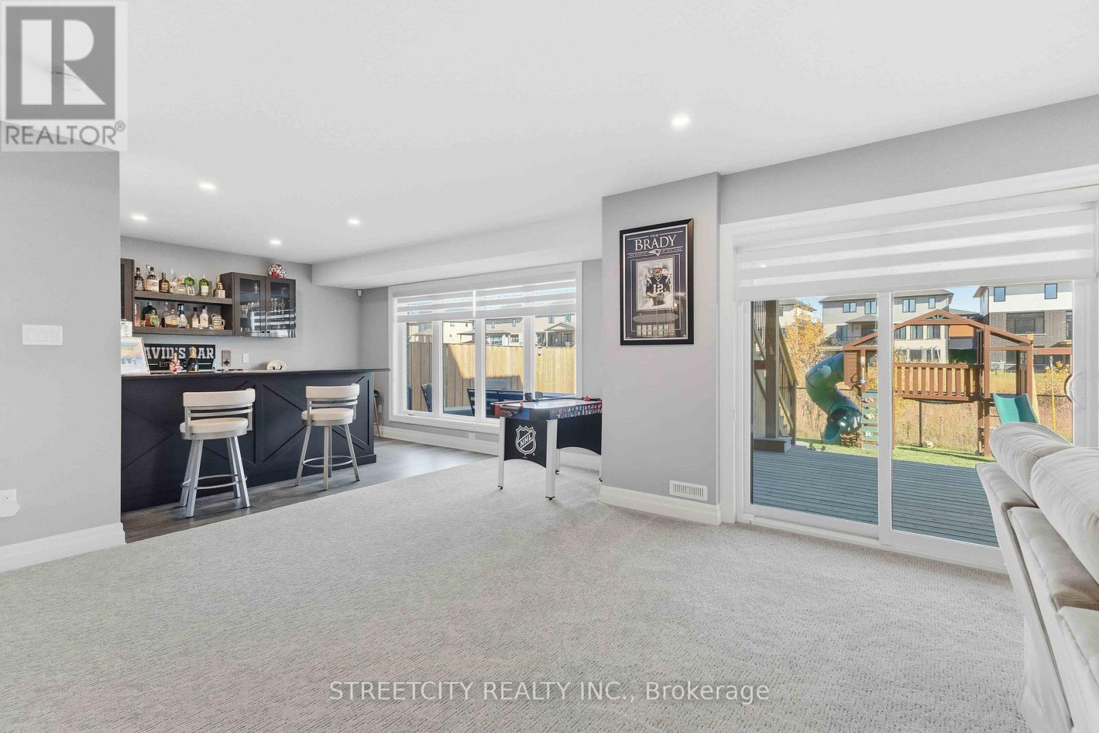 1391 Medway Park Drive, London North, Ontario  N6G 0Z6 - Photo 41 - X12776024